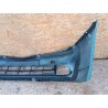 ZDERZAK PRZÓD PRZEDNI ORYGINAŁ 620229F500 NISSAN PRIMERA P11 LIFT 1999-