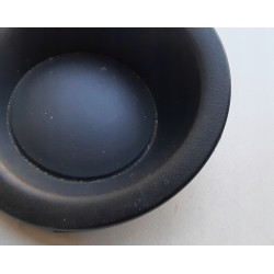 ZAŚLEPKA HALOGENU PRAWA RENAULT CLIO IV 2012-