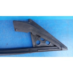 USZCZELKA SZYBY DRZWI SZYBY PRZÓD BMW 3 E36 CABRIO 671725