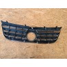 KRATKA GRILL ATRAPA ZDERZAKA PRZÓD 7L6853651A VOLKSWAGEN TOUAREG I 7L 02-