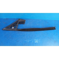 USZCZELKA SZYBY DRZWI SZYBY PRZÓD BMW 3 E36 CABRIO 671725