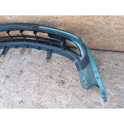 ZDERZAK PRZÓD PRZEDNI ORYGINAŁ 620229F500 NISSAN PRIMERA P11 LIFT 1999-