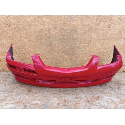 ZDERZAK PRZÓD PRZEDNI ORYGINAŁ GG3E-50031 MAZDA 626 V LIFT 2000-2002