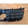 KRATKA GRILL ATRAPA ZDERZAKA PRZÓD 7L6853651A VOLKSWAGEN TOUAREG I 7L 02-