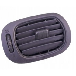 CHRYSLER VOYAGER IV KRATKA NAWIEWU PRAWA 0SC95TRMAA