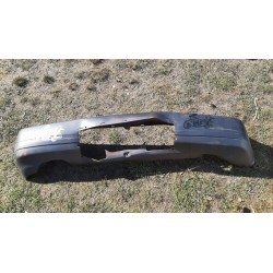 ZDERZAK TYLNY TYŁ NISSAN 200SX S13 S14 200 SX