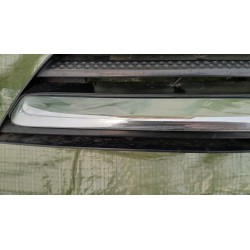 ATRAPA KRATKA ZDERZAKA LEWA PRIMERA P12 LIFT HB 62330AU300