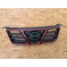 KRATKA GRILL ATRAPA ZDERZAKA PRZÓD 623108H700 NISSAN X-TRAIL T30 01-