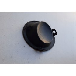 ZAŚLEPKA HALOGENU PRAWA RENAULT CLIO IV 2012-