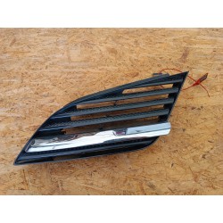 ATRAPA KRATKA ZDERZAKA LEWA PRIMERA P12 LIFT HB 62330AU300