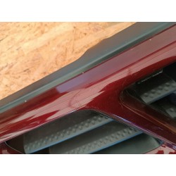 KRATKA GRILL ATRAPA ZDERZAKA PRZÓD 623108H700 NISSAN X-TRAIL T30 01-