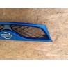 KRATKA GRILL ATRAPA ZDERZAKA PRZÓD 623102N410 NISSAN ALMERA N15