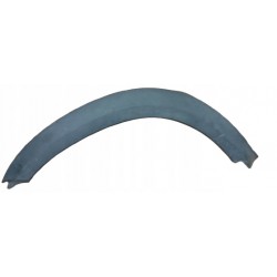 638137F000 LISTWA BŁOTNIKA NAKŁADKA LEWY PRZÓD NISSAN TERRANO II 2