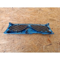 KRATKA GRILL ATRAPA ZDERZAKA PRZÓD 623102N410 NISSAN ALMERA N15
