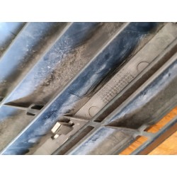 ATRAPA KRATKA ZDERZAKA LEWA PRIMERA P12 LIFT HB 62330AU300