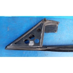 USZCZELKA SZYBY DRZWI SZYBY PRZÓD BMW 3 E36 CABRIO 671725