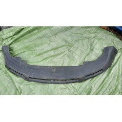 VW PASSAT B5 SPOJLER DOKŁADKA ZDERZAKA PRZÓD