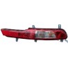 KIA SPORTAGE III 3 LAMPA PRAWA TYŁ TYLNA R92406-3U3