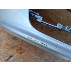 ZDERZAK PRZÓD PRZEDNI ORYGINAŁ 8195292 BMW 3 E46 COUPE