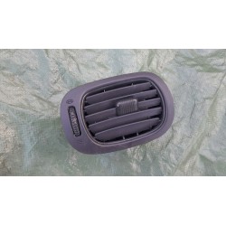 CHRYSLER VOYAGER IV KRATKA NAWIEWU PRAWA 0SC95TRMAA