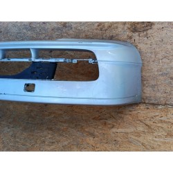 ZDERZAK PRZÓD PRZEDNI ORYGINAŁ 8195292 BMW 3 E46 COUPE