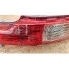 KIA SPORTAGE III 3 LAMPA PRAWA TYŁ TYLNA R92406-3U3