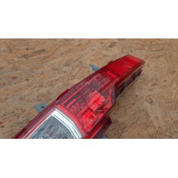KIA SPORTAGE III 3 LAMPA PRAWA TYŁ TYLNA R92406-3U3