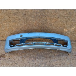 ZDERZAK PRZÓD PRZEDNI ORYGINAŁ 8195292 BMW 3 E46 COUPE