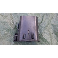 CHRYSLER VOYAGER IV KRATKA NAWIEWU PRAWA 0SC95TRMAA