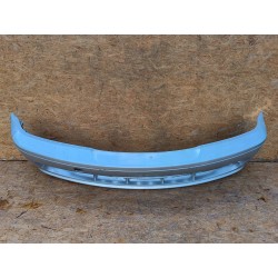 ZDERZAK PRZÓD PRZEDNI ORYGINAŁ 8195292 BMW 3 E46 COUPE