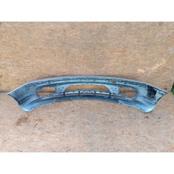 ZDERZAK PRZÓD PRZEDNI ORYGINAŁ 8195292 BMW 3 E46 COUPE