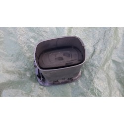 CHRYSLER VOYAGER IV KRATKA NAWIEWU PRAWA 0SC95TRMAA