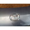 ZDERZAK PRZÓD PRZEDNI ORYGINAŁ NE51-50031 MAZDA MX5 MX-5 III 2005-