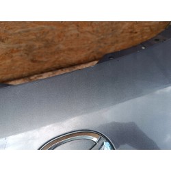 ZDERZAK PRZÓD PRZEDNI ORYGINAŁ NE51-50031 MAZDA MX5 MX-5 III 2005-