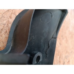 638137F000 LISTWA BŁOTNIKA NAKŁADKA LEWY PRZÓD NISSAN TERRANO II 2