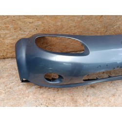 ZDERZAK PRZÓD PRZEDNI ORYGINAŁ NE51-50031 MAZDA MX5 MX-5 III 2005-