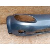 ZDERZAK PRZÓD PRZEDNI ORYGINAŁ NE51-50031 MAZDA MX5 MX-5 III 2005-