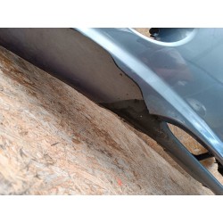 ZDERZAK PRZÓD PRZEDNI ORYGINAŁ NE51-50031 MAZDA MX5 MX-5 III 2005-