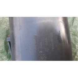 CHRYSLER VOYAGER IV KRATKA NAWIEWU PRAWA 0SC95TRMAA