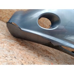 ZDERZAK PRZÓD PRZEDNI ORYGINAŁ NE51-50031 MAZDA MX5 MX-5 III 2005-