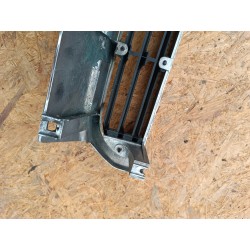 KRATKA GRILL ATRAPA ZDERZAKA PRZÓD SUBARU LEGACY II 1994- ORYGINAŁ