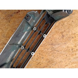 KRATKA GRILL ATRAPA ZDERZAKA PRZÓD SUBARU LEGACY II 1994- ORYGINAŁ