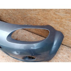 ZDERZAK PRZÓD PRZEDNI ORYGINAŁ NE51-50031 MAZDA MX5 MX-5 III 2005-