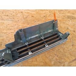 KRATKA GRILL ATRAPA ZDERZAKA PRZÓD SUBARU LEGACY II 1994- ORYGINAŁ