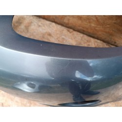 ZDERZAK PRZÓD PRZEDNI ORYGINAŁ NE51-50031 MAZDA MX5 MX-5 III 2005-