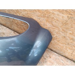 ZDERZAK PRZÓD PRZEDNI ORYGINAŁ NE51-50031 MAZDA MX5 MX-5 III 2005-