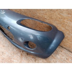 ZDERZAK PRZÓD PRZEDNI ORYGINAŁ NE51-50031 MAZDA MX5 MX-5 III 2005-