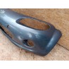 ZDERZAK PRZÓD PRZEDNI ORYGINAŁ NE51-50031 MAZDA MX5 MX-5 III 2005-