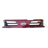KRATKA GRILL ATRAPA ZDERZAKA PRZÓD 623103F NISSAN PRIMERA P10