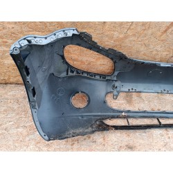 ZDERZAK PRZÓD PRZEDNI ORYGINAŁ NE51-50031 MAZDA MX5 MX-5 III 2005-